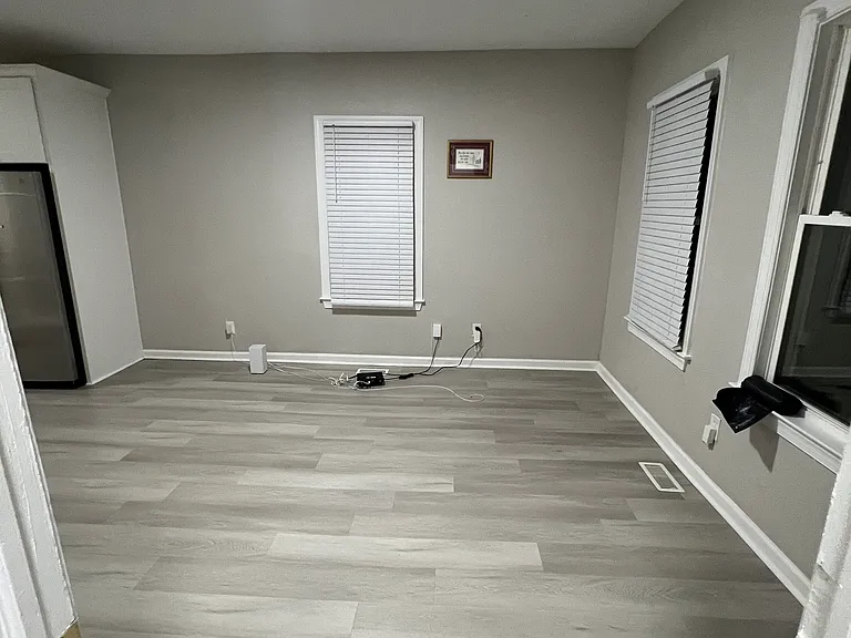 614 Broad St #614 — Photo 2