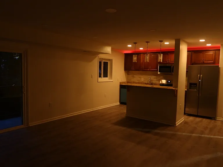 3320 S 28th St #202 — Photo 6