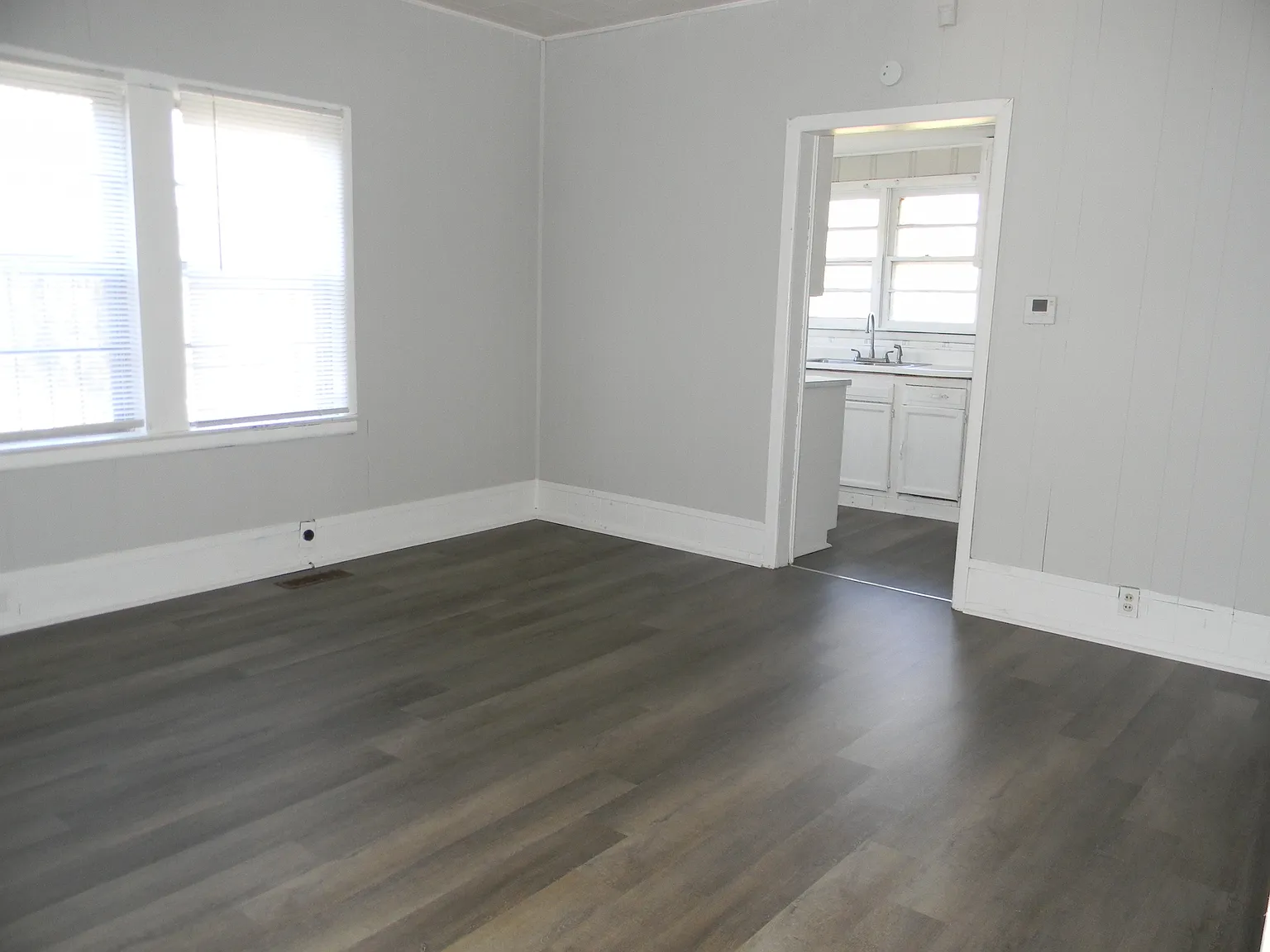 4305 Pulaski Street - 1 — Photo 4