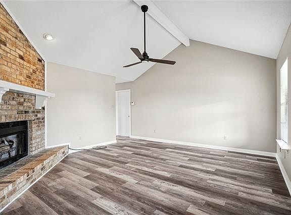 3rd image of 103 Oakmont Dr