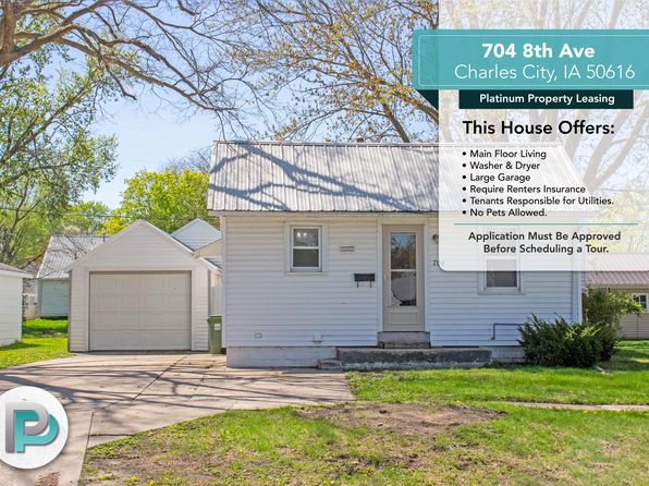 704 8th Ave