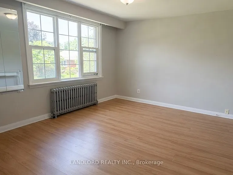 65 Fairfield Ave #A — Photo 14
