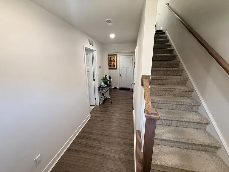 9898 Violets Dream St NW — Photo 2