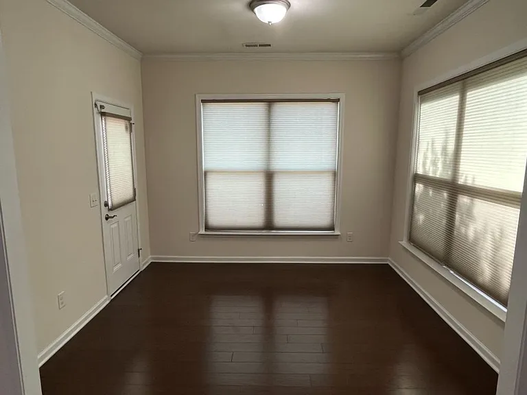 9516 Heritage Farm Ave NW — Photo 16