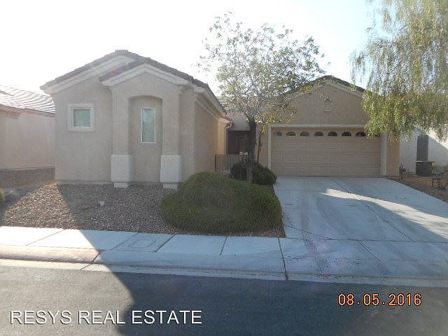 1st image of 3329 Flinthead Dr