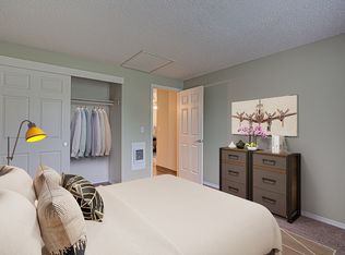 #131 ALLEN CREEK, Portland, OR 97223