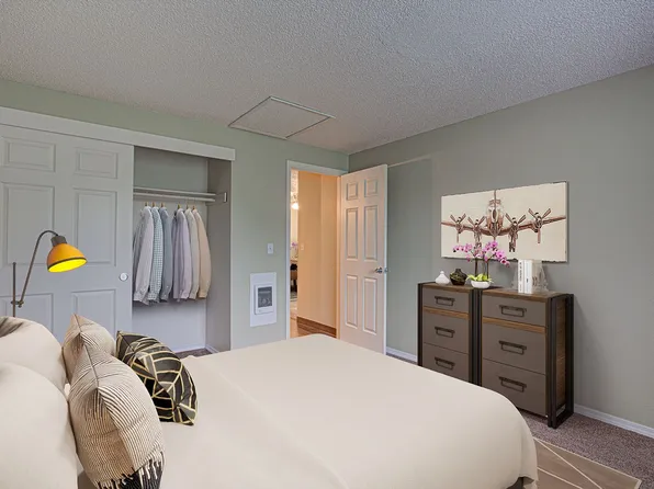 #131 ALLEN CREEK, 9408 SW Allen Blvd #131-9416, Portland, OR 97223