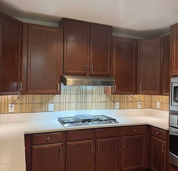 125 Pier View St #209 — Photo 51