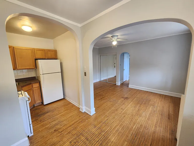 5015 N Wolcott Ave #404 — Photo 14