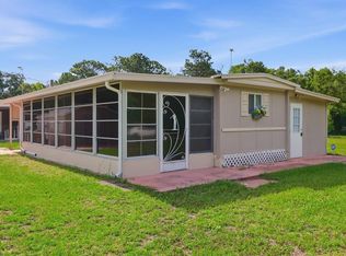 5380 Alice St, Brooksville, FL 34604