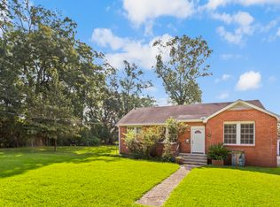 5950 College Dr, Baton Rouge, LA 70806