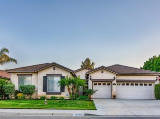 26711 Trafalgar Way, Murrieta, CA 92563
