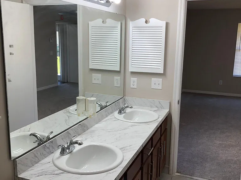 418 Moby Dick Dr S — Photo 18