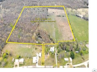 11927 SE Highway Z #B, Deepwater, MO 64740