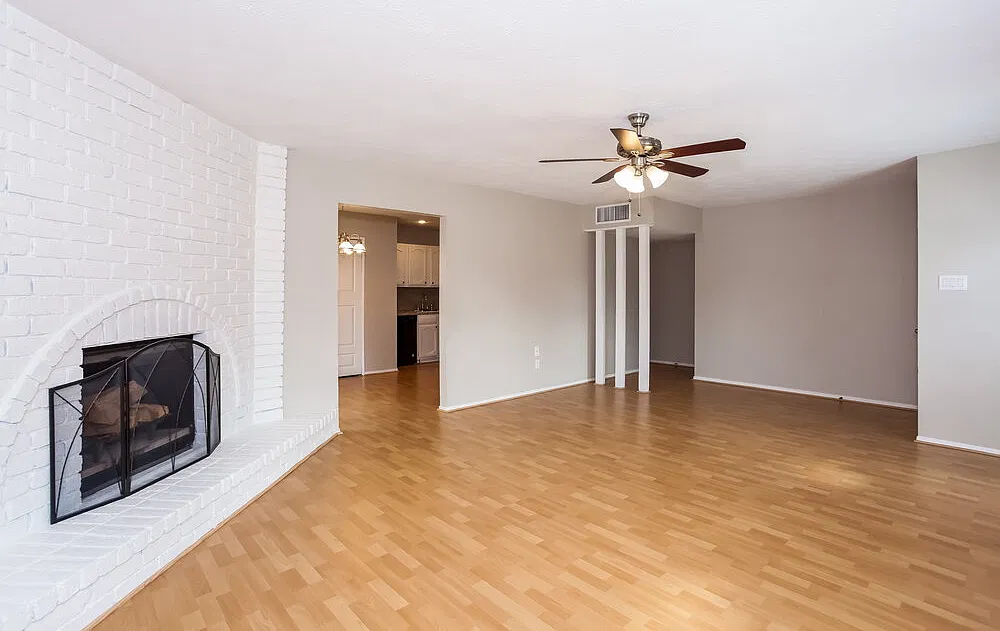 3 bed, 2.0 bath, 1380 sqft, $1,770 — Photo 4