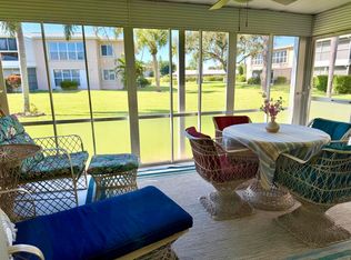1360 NW 19th Ter APT 102, Delray Beach, FL 33445