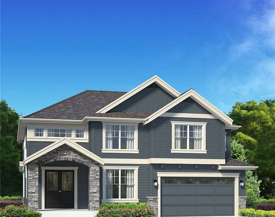 1st image of 4991 229th Ave SE #Lot11