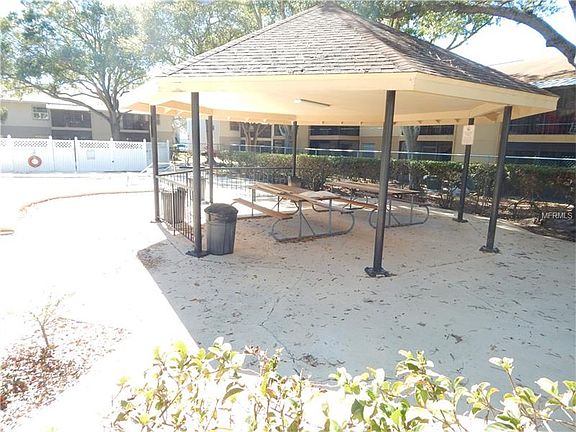 5th image of 3804 N Oak Dr Unit X42