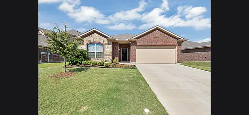 11061 Erinmoor Trl Photo 1