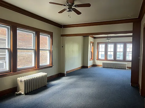 2231 N Latrobe Ave #2 Photo 1