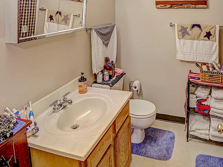 Glennview Apartments — Photo 12