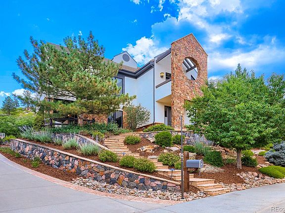 4th image of 4820 Silver Pine Drive