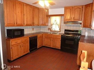 2nd image of 356 San Gria Ct
