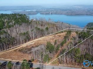 3341 County Road 265, Section, AL 35771