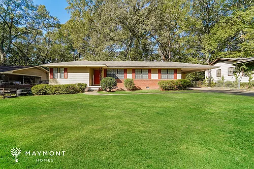 3147 Bilgray Dr Photo 1