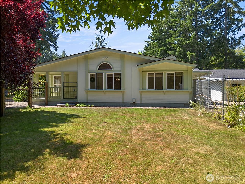 1st image of 591 E Catfish Lake Road