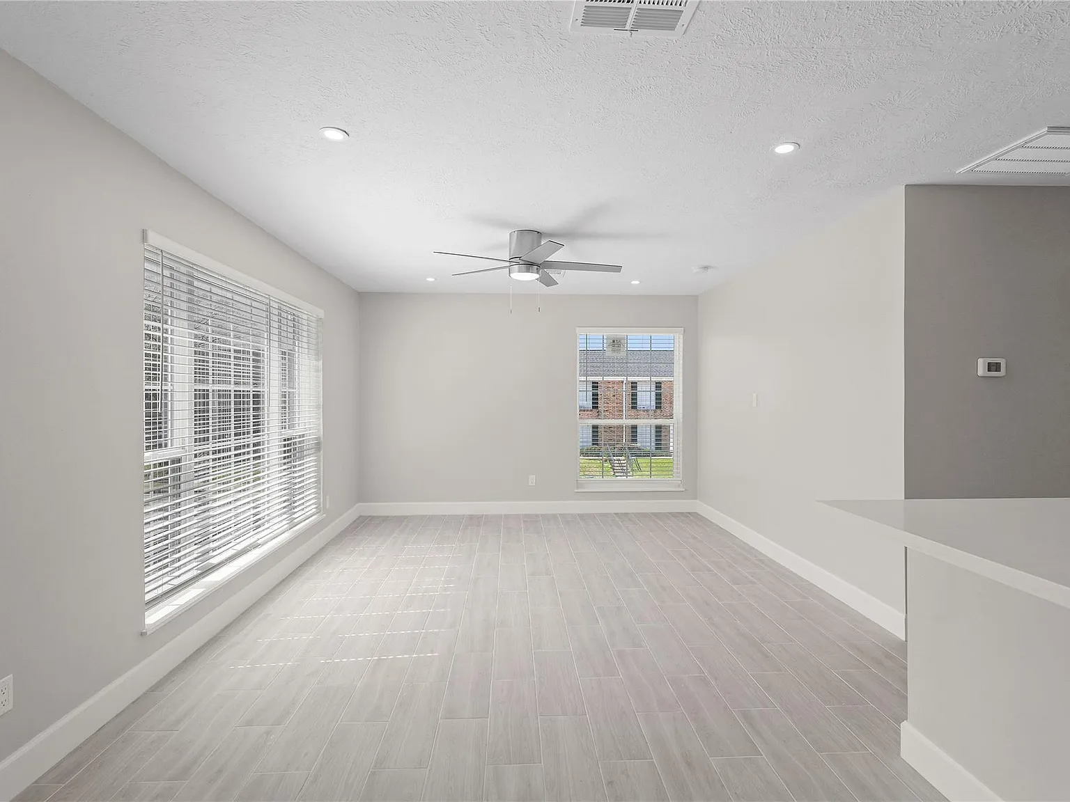 1 bed, 1.0 bath, 616 sqft, $1,200 — Photo 3