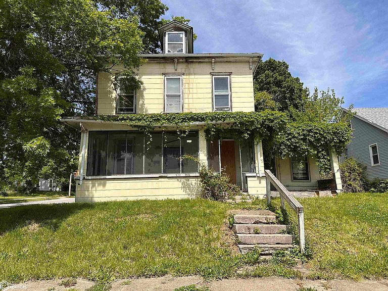 Listing photo