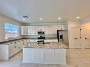 221 N 2470 W, Hurricane, UT 84737