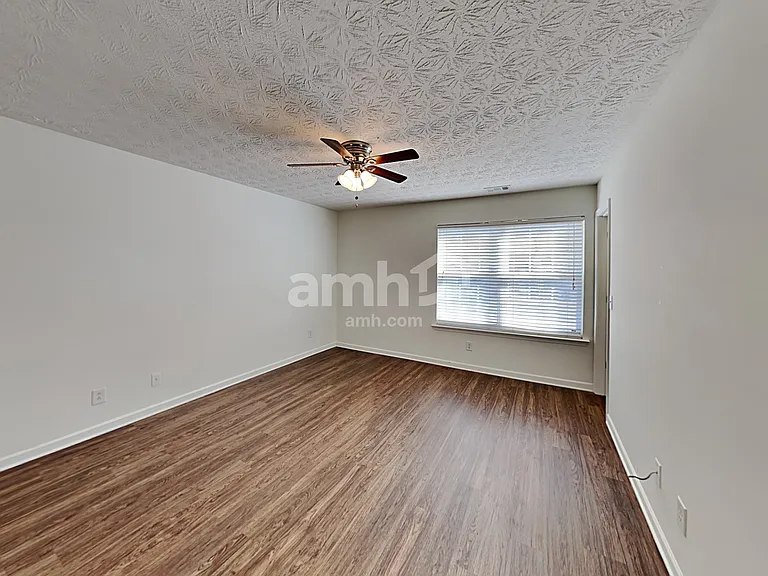 218 Wild Flower Ln — Photo 22