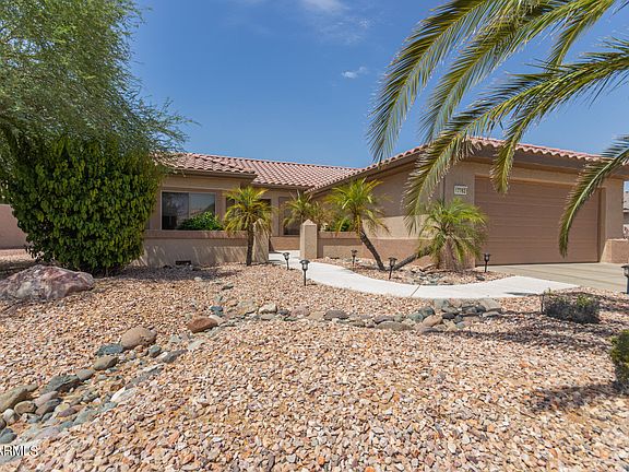 2nd image of 17762 N El Dorado Way