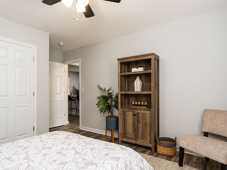 Bedroom pt 2_01092023