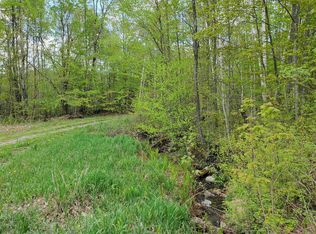 0 Garland Hl, Barnet, VT 05821