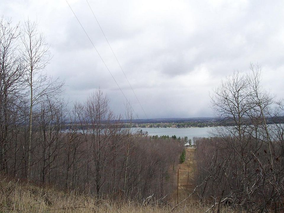 2nd image of Tower Rd