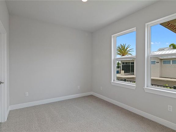 5th image of 2417 Ezzell Ct