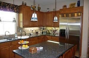 5th image of 23735 Mahogany Ct
