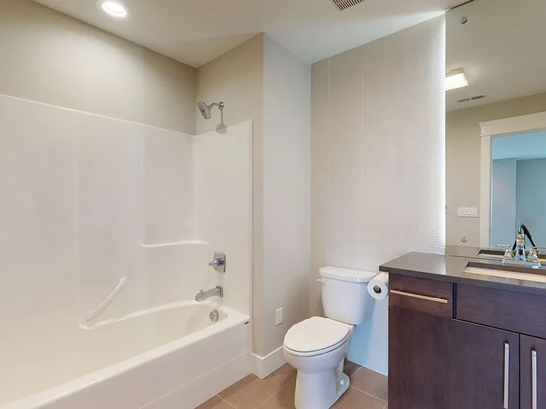 2607 Falcon Ln — Photo 16