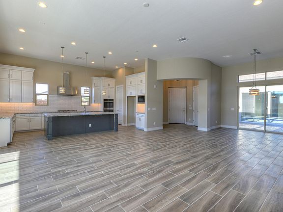 5th image of 9321 W Villa Hermosa