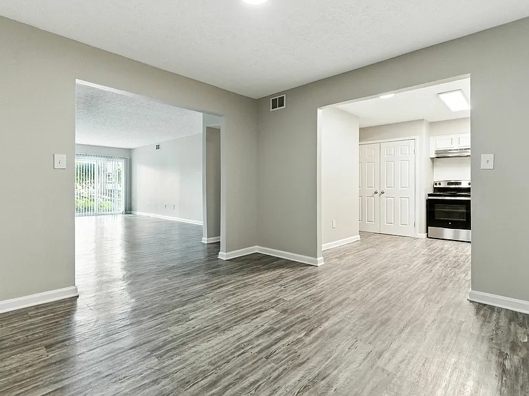 The Rye Apartments — Photo 28