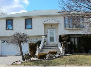 4A Foothills Dr, South River, NJ 08882