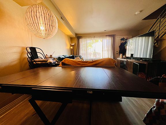 4th image of 4800 Osage Dr APT 27