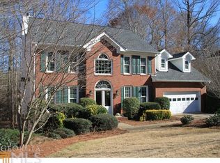 900 Connell Ln, Lawrenceville, GA 30044