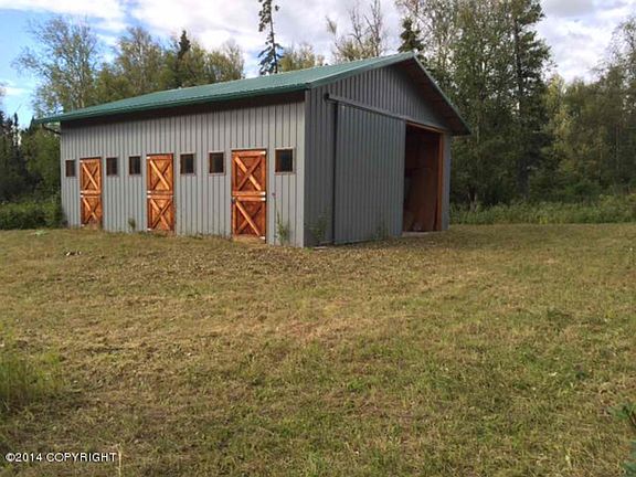 4th image of 1161 N Stanley Rd