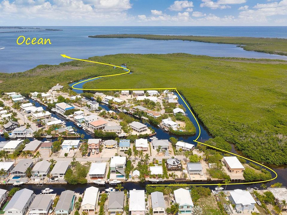 128 Zane Grey Creek Dr, Layton, FL 33001 MLS 604330 Zillow