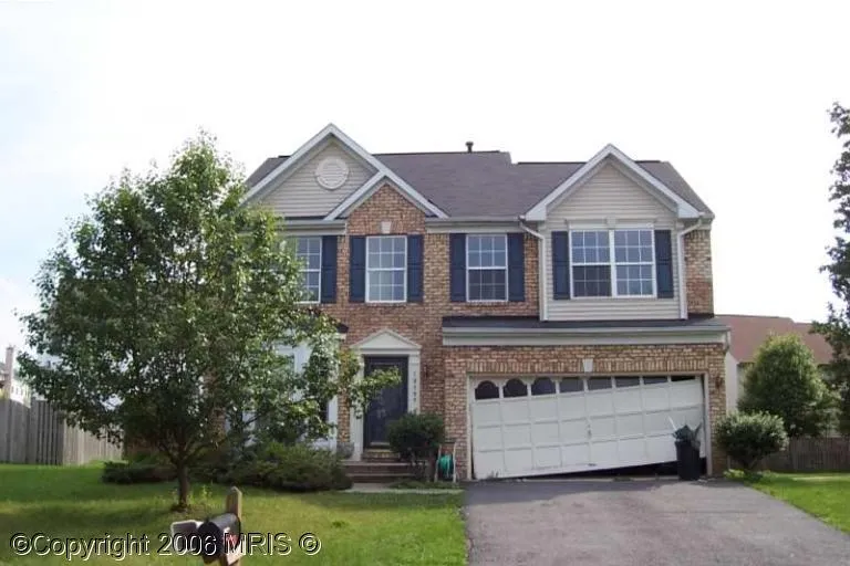10309 Cassidy Ct photo 1