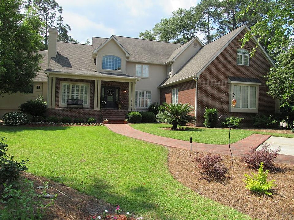 1st image of 1007 Frederica Ln